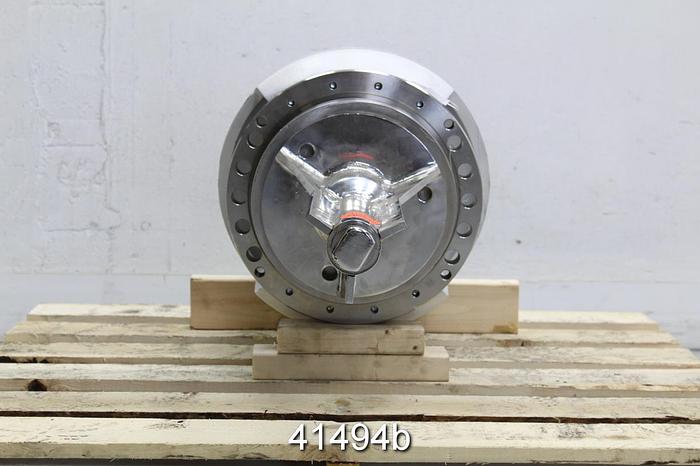 Unused Sulzer 960711 Discharger, For Halstrom/MC Flodium Pump #41494