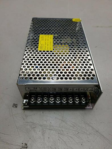 Used Leadshine RPS2410 V2.0