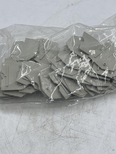 Telemecanique AB1Ac24