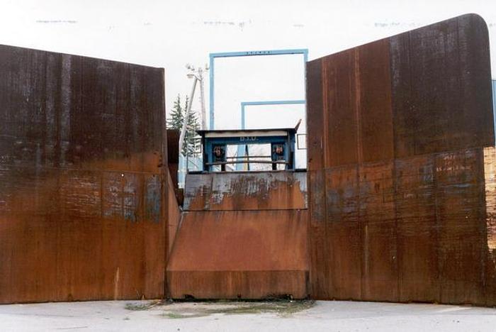 Used 1974 RADER #14431