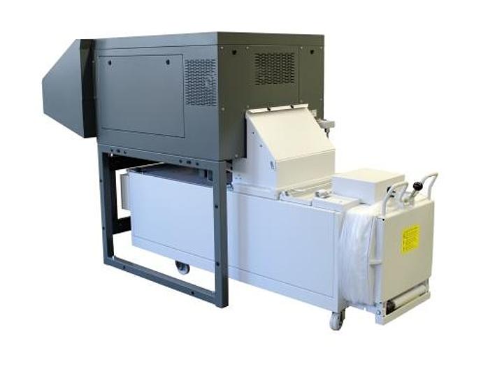 Intimus 16.86 SmartShred