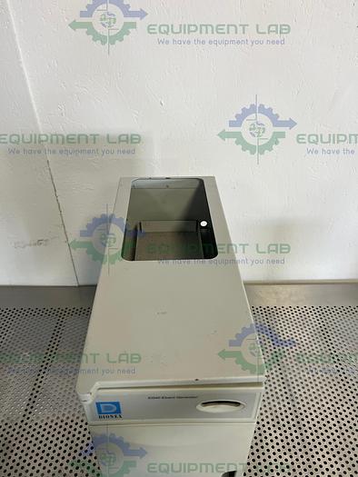 for parts or not working Dionex EG40 Eluent Generator