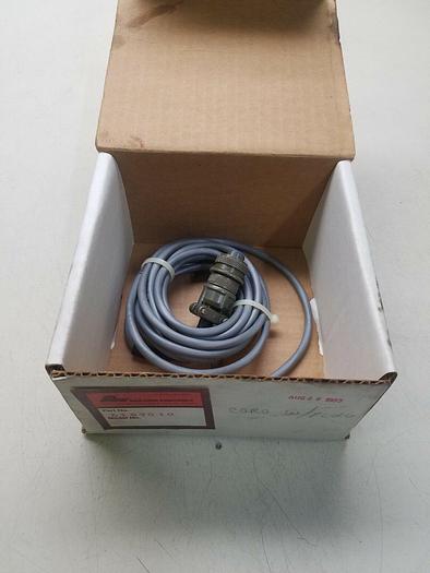 Red Lion Controls 5197010