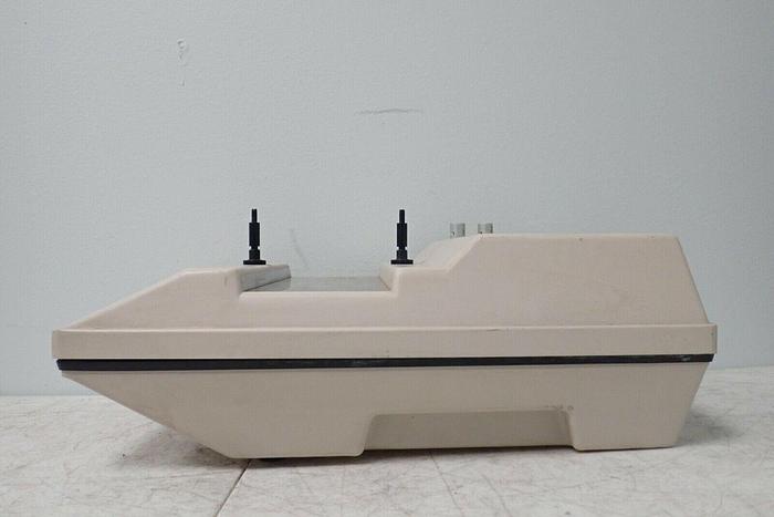 Used Dynatech MRW Microplate Washer