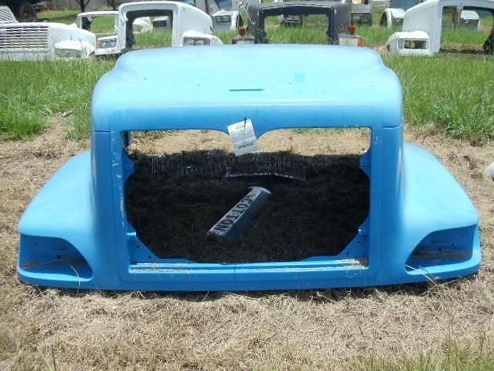 Used INTERNATIONAL 9400