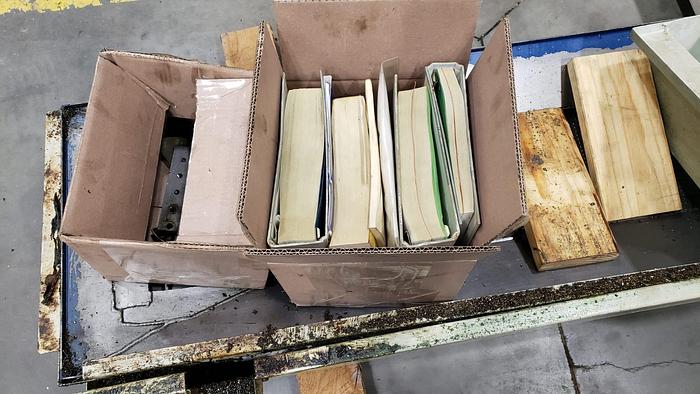 Used 2006 Doosan Puma 300C