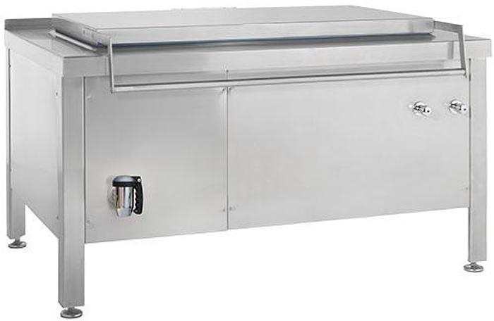 Talsa Automatic Electric Cookers REA-725