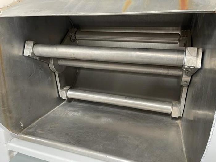 Used Century Flour Mixer