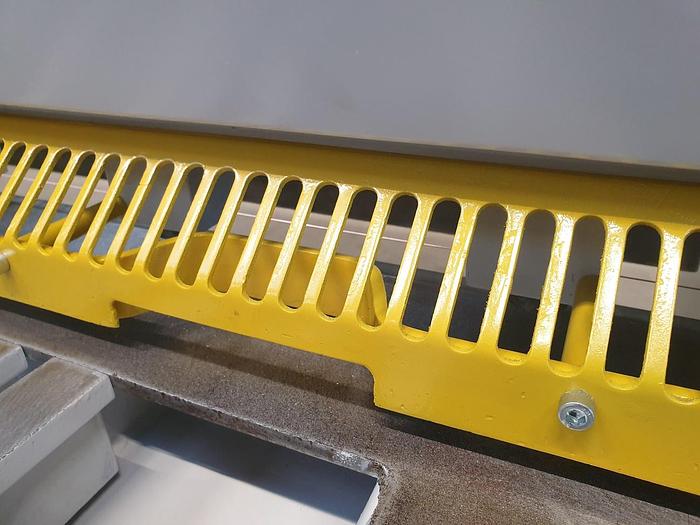 Gebraucht Fasti 509-20-6