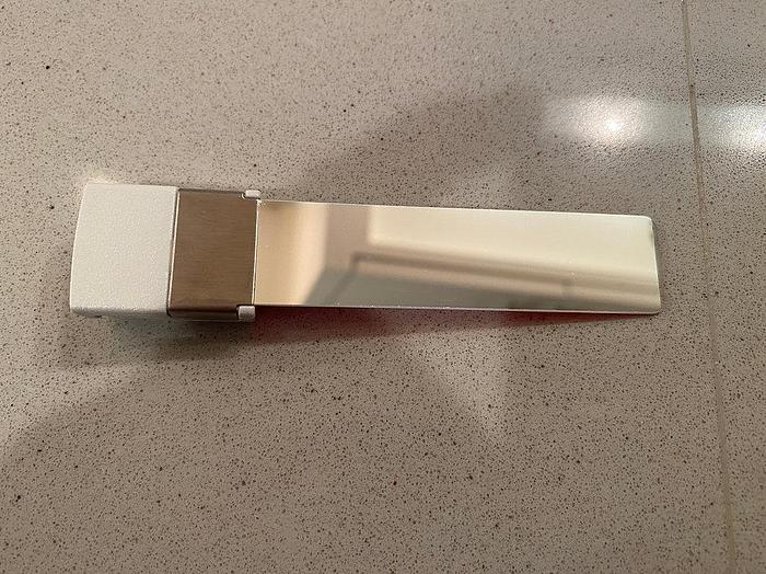 Used 695 BBL Filter for Sciton Profile, Joule or BBLs