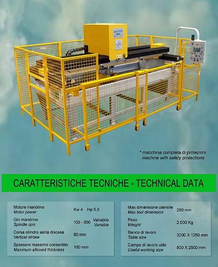 Gebraucht 2021 Minali Smart
