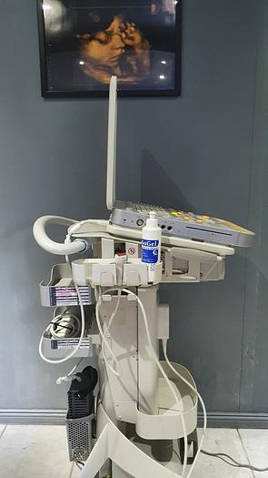 Gebraucht Philipps CX50 2580