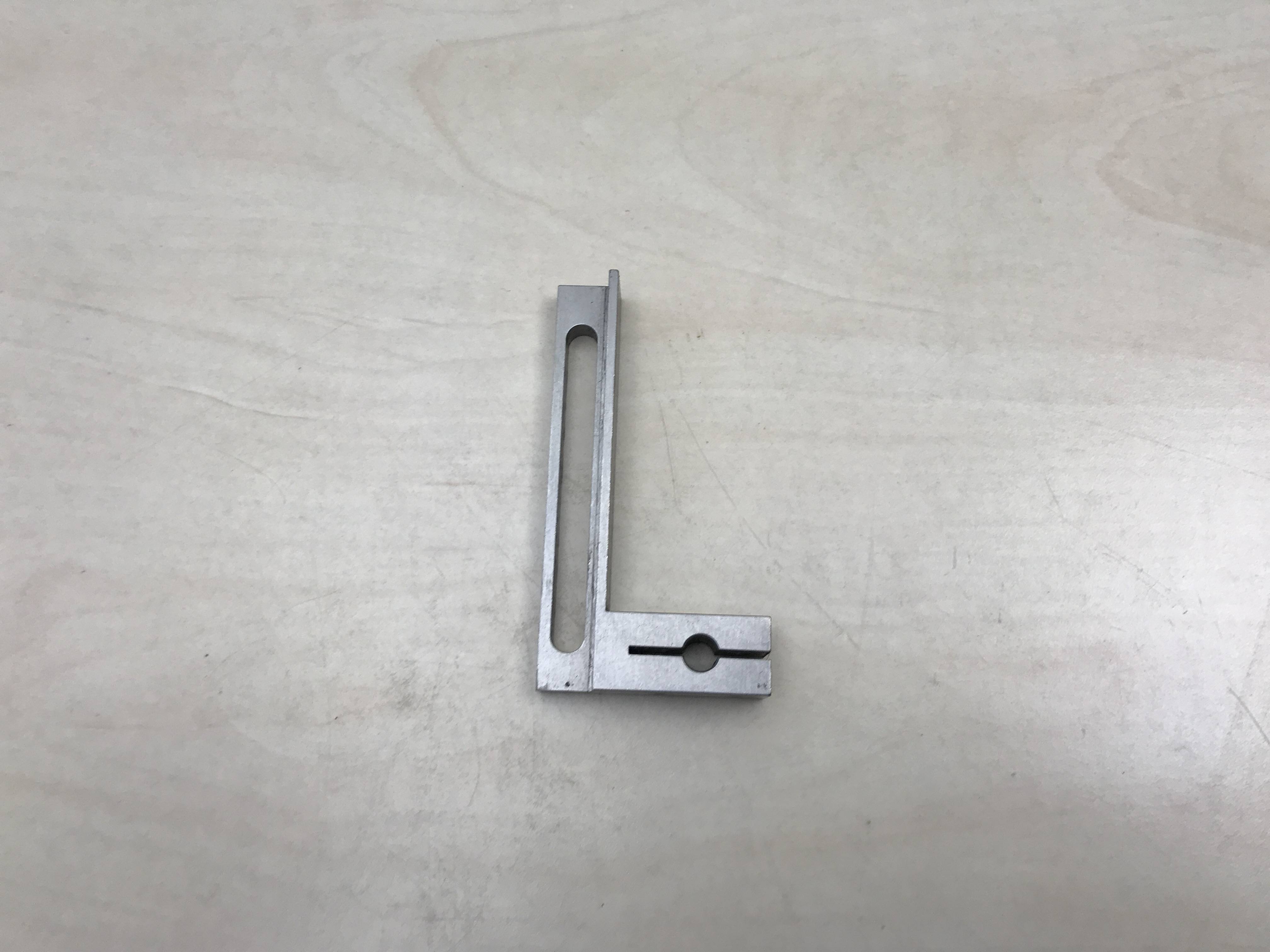Used Müller Martini part no.: 0251.2058.3