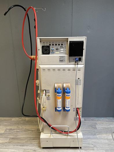 Used Fresenius 4008 (Option: 4008H)