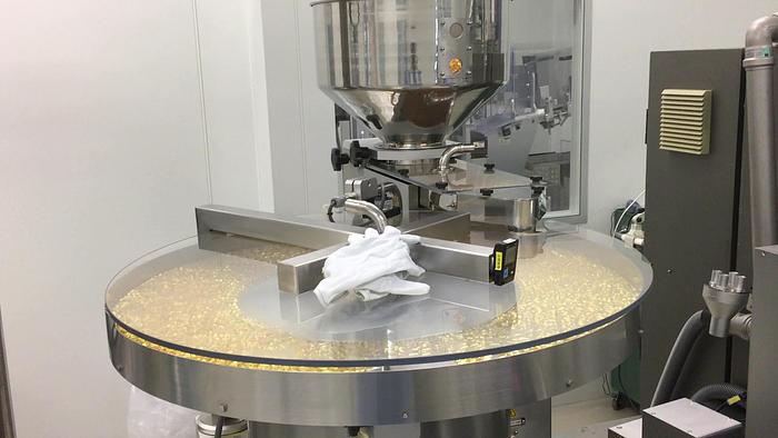 Used 2007 Hoonga HM400R