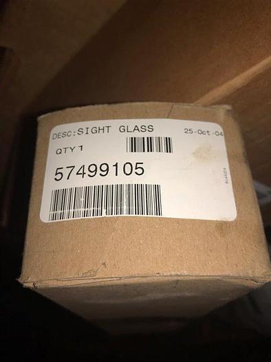 Epiroc (Atlas Copco) Sight Glass - 50829480