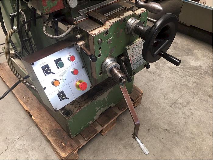 Gebruikt Fexac UE freesmachine