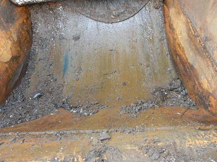 Used 2008 CCC LET2-45