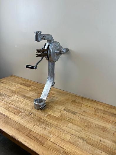 Refurbished Belshaw - Type B - Donut Dropper - Refurbished