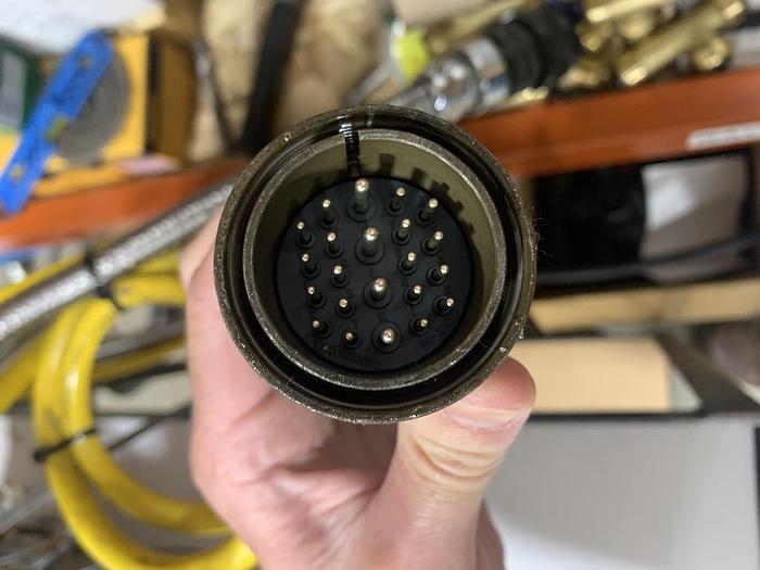 Used Tsudakoma RN-100 R-2 4th Axis 