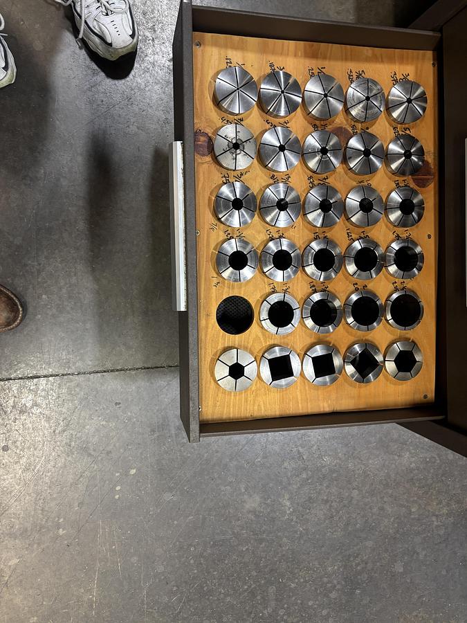 Used Hyundai HIT 200 CNC Turning Center