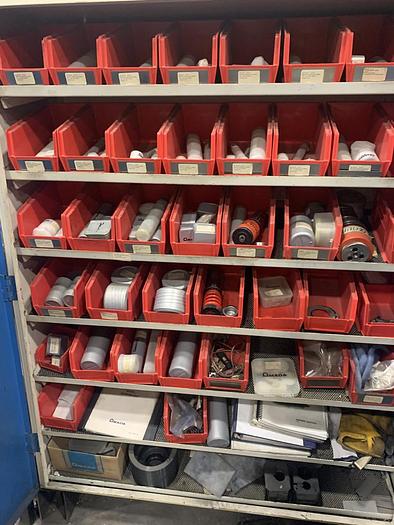 Used Amada Vipros 255 20 Ton CNC Turret Punch