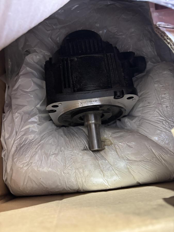 Used 2013 Flow Mach 2 1313B Waterjet