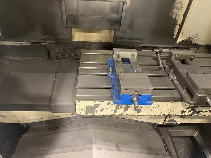 Used Okuma Cadet Mate 4020