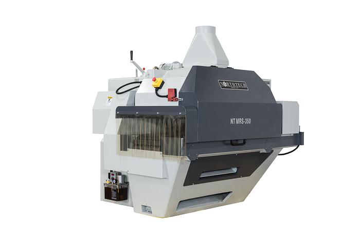Northtech NT-MRS350 Gang Rip Saw