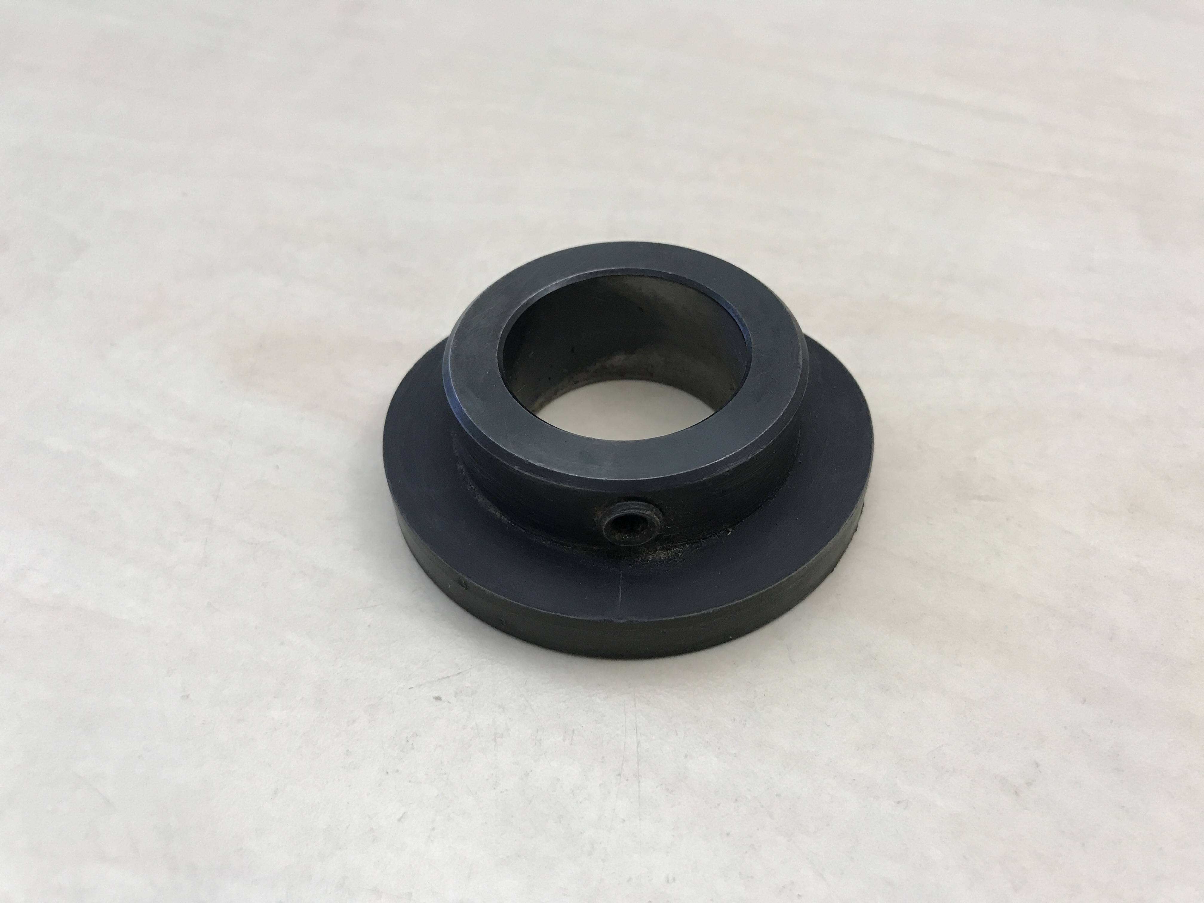 Used Müller Martini part no.: 0370.2518.4