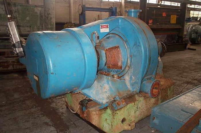 Used 1994 SPROUT WALDRON R34EMAII #19120