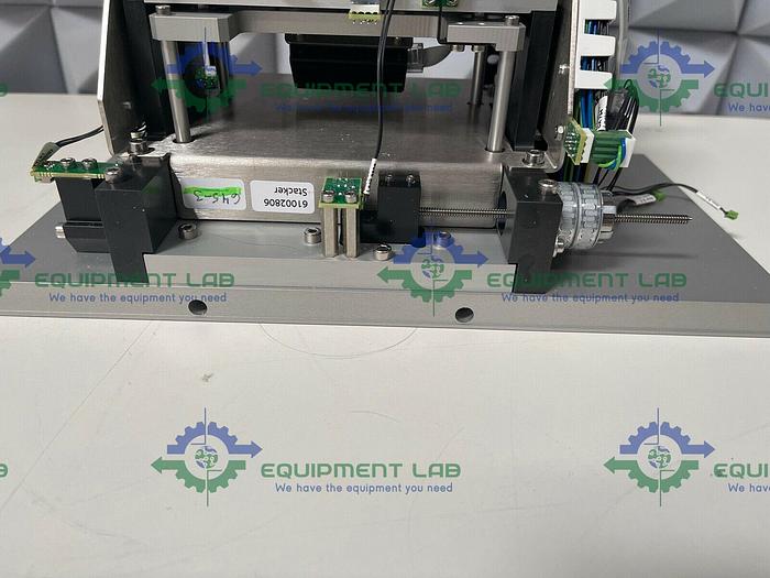 Perkin Elmer 61002806 Stacker