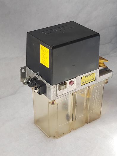 Gebraucht Vogel MKU2-KW3-20001+428,