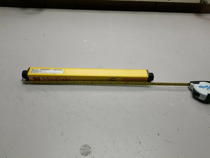 Used Sti 42687-0120, MS4312BX