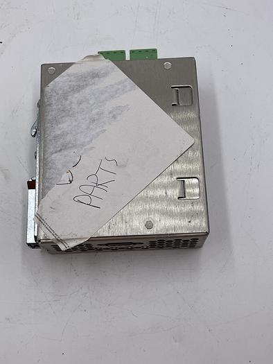 Used Phoenix RS2000 TX/TX VPN FOR PARTS