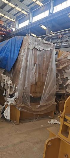 Caterpillar 3516C generator x 5 sets New