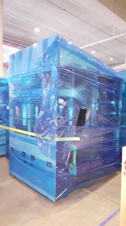 1999 SES PEGASUS_NEW