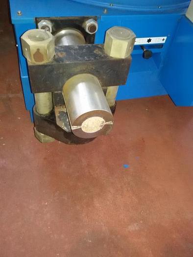 Usado 1998 POR STANDARD