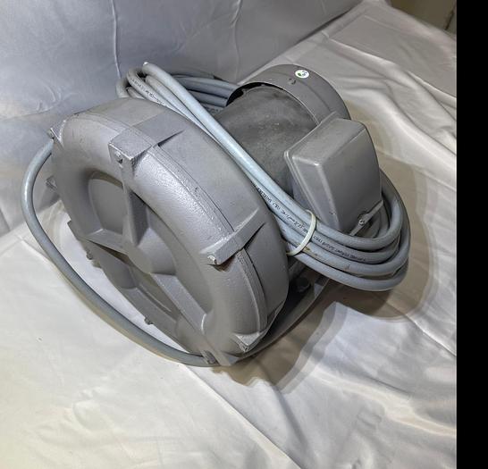 Used Fuji VFC400A-7W