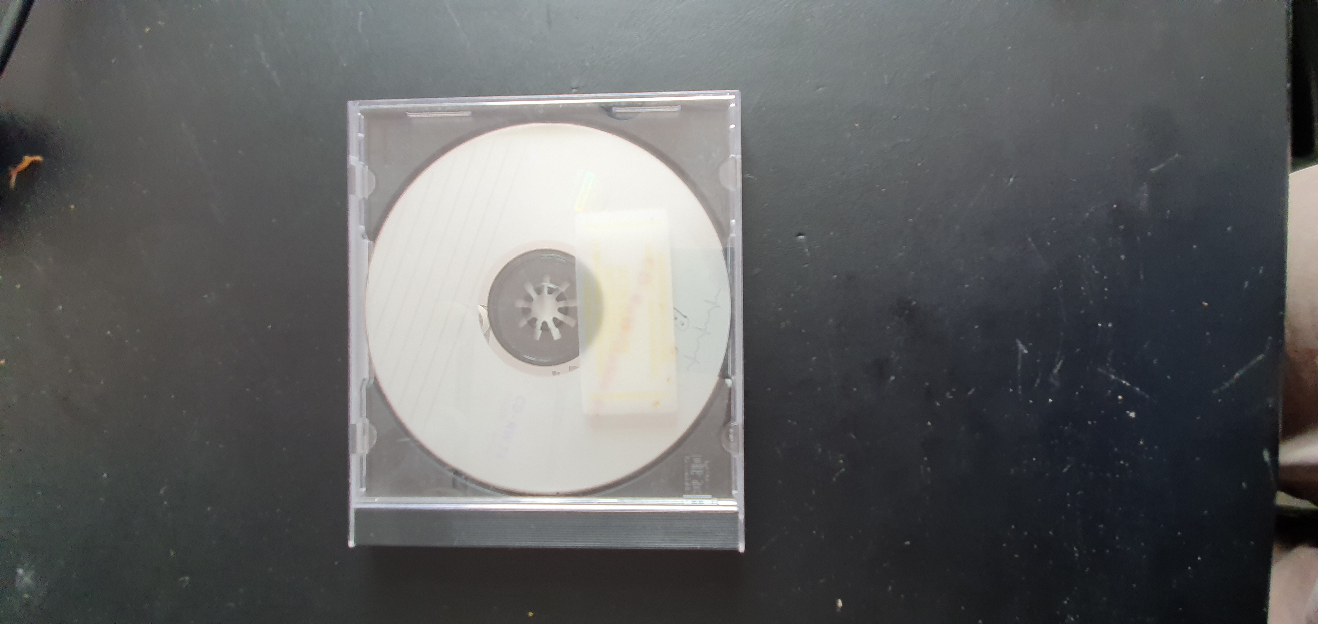 Gebruikt 2003 BULLMER Procut 3000 S