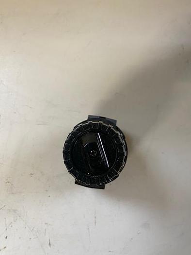 Used WILKERSON P16-C2-H00