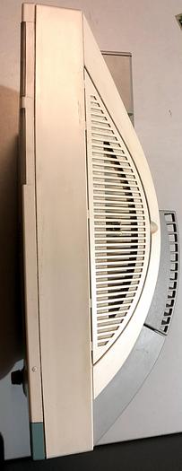 Gebraucht Philips-IntelliVue-MP70-1590