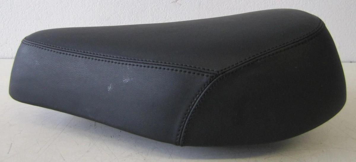 Velo Mixed Bike Seats Lot of 9 Wide A2B High Quality Bicycle Seat Replacements