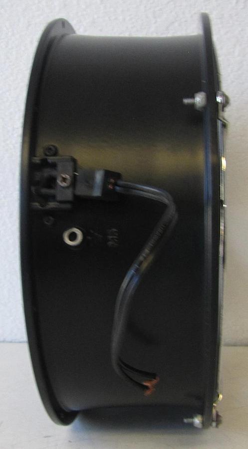 Used Champion VP1066875 Orion 10” Cooling Fan Blower 115V OA254AN-11-1TB  #1