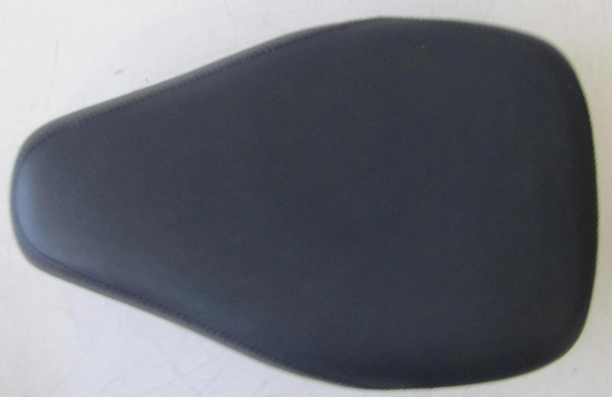 Velo Mixed Bike Seats Lot of 9 Wide A2B High Quality Bicycle Seat Replacements