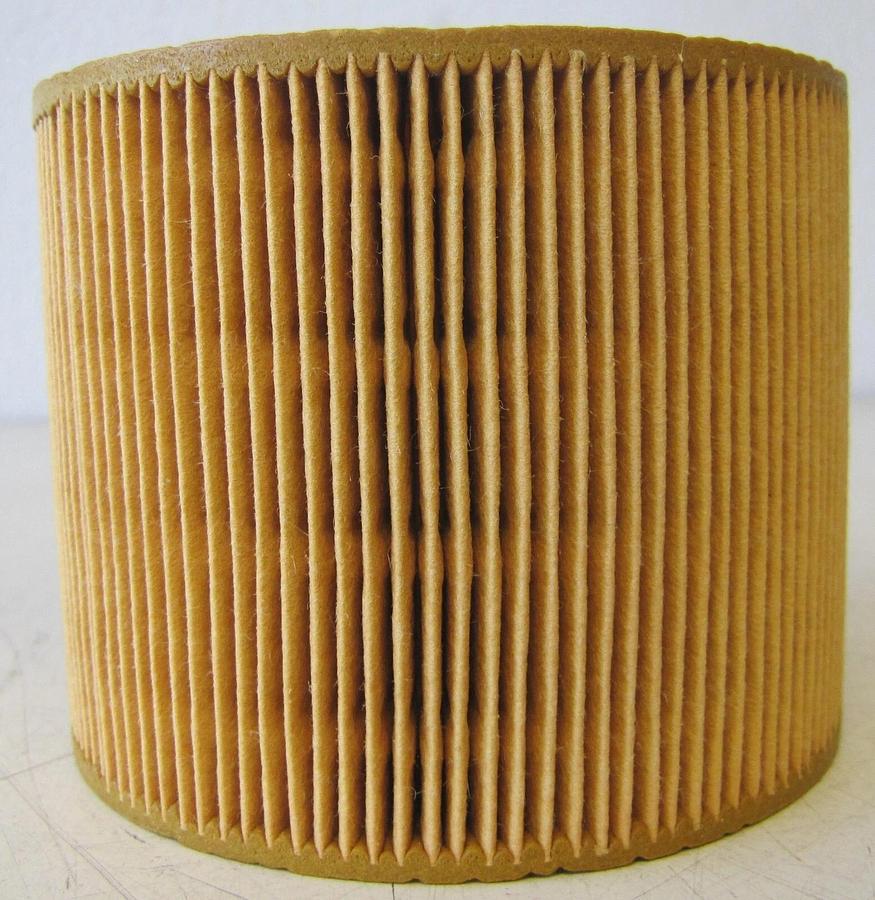 Used Panrui Air Compressor Maintenance Kit