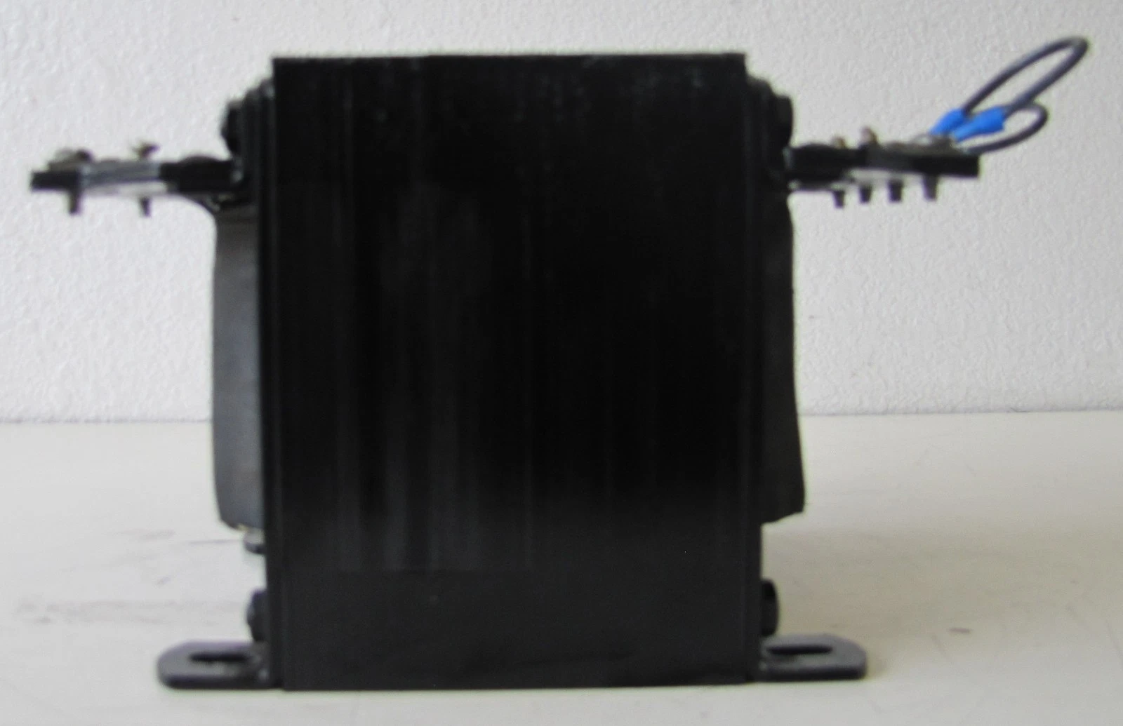 Used Square D 9070EO71D1 Control Transformer 1000 VA Primary 230/460V Sec 115V 1 kva