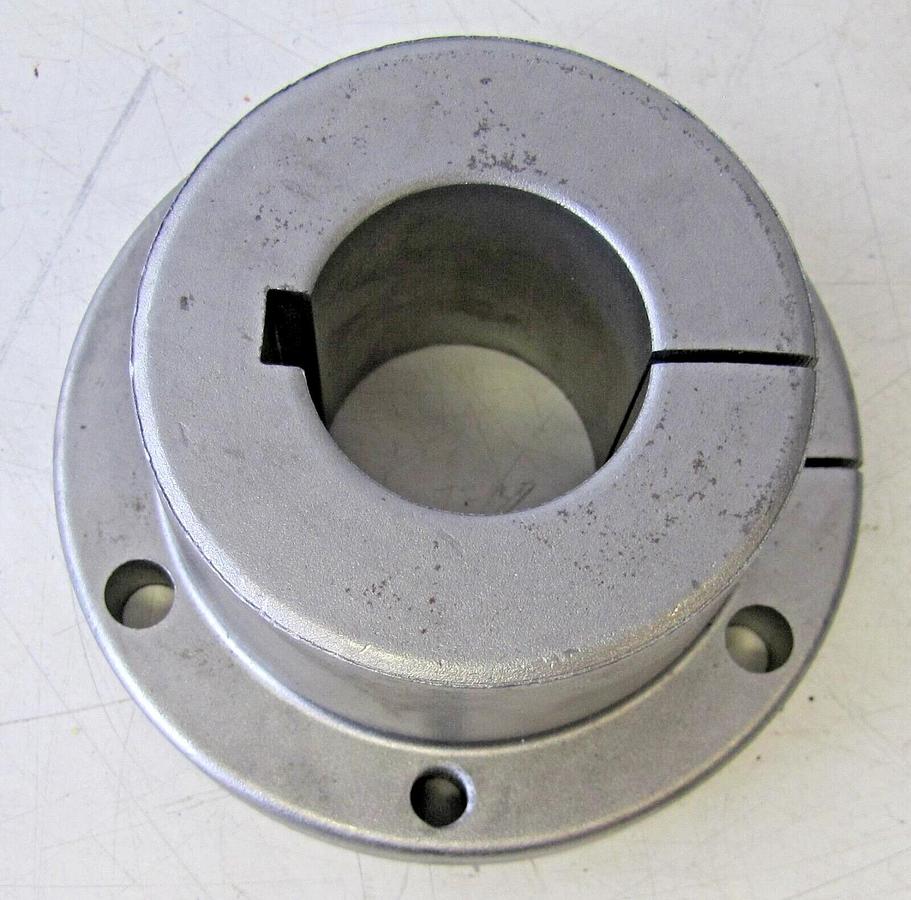 Martin SK 1 3/8 Keyed Bushing QD for Pulley