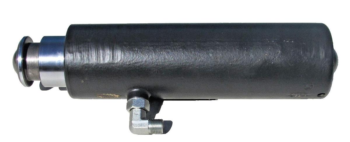 Used Toyota Hydraulic Cylinder Assembly 00590-53051-71 Electric Pallet Jack 8HBW23