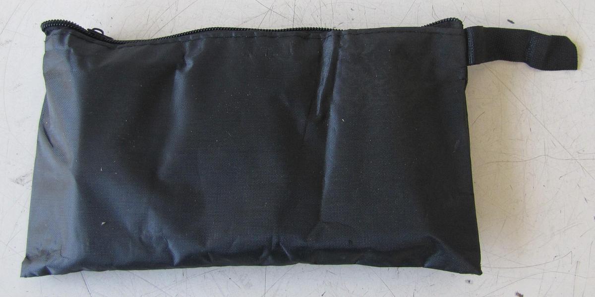 50 Oscillating Multi Tool Saw Blade For Wood Metal Cutting Carbon Steel